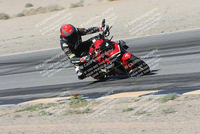 media/Oct-30-2025-Racers Edge (Thu) [[dabbdaf680]]/3-B Group/Session 3 (Turn 15 Inside)/